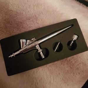 Temptu SP-50 Airbrush Gun